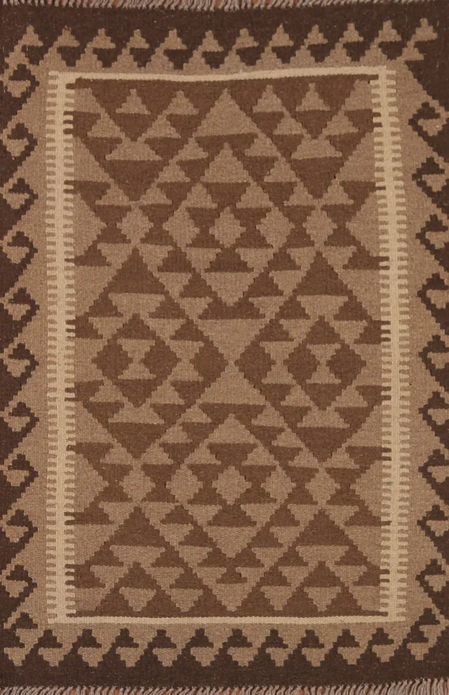 https://image-static-obj.rugsource.com/small/104782_2076703_25c29dbd.jpeg
