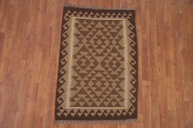 https://image-static-obj.rugsource.com/small/104782_2076858_922948bf.jpeg