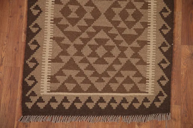 https://image-static-obj.rugsource.com/small/104782_2076859_820fb9a9.jpeg