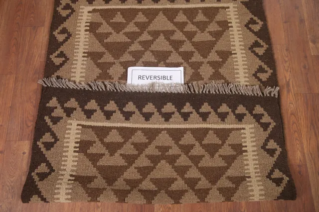 https://image-static-obj.rugsource.com/small/104782_2076865_43ce3428.jpeg