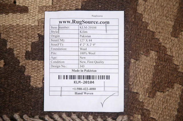 https://image-static-obj.rugsource.com/small/104782_2076866_abe6a0f1.jpeg