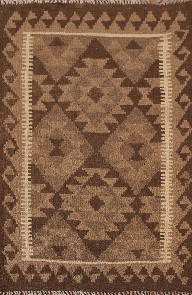 https://image-static-obj.rugsource.com/small/104783_2077408_c2d9ba66.jpeg