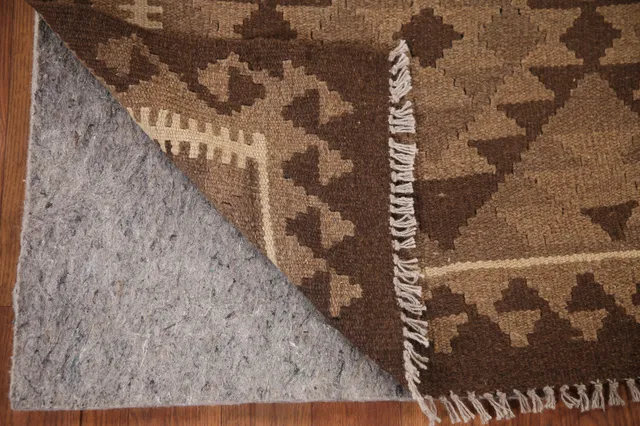 https://image-static-obj.rugsource.com/small/104783_2077828_607b13c4.jpeg