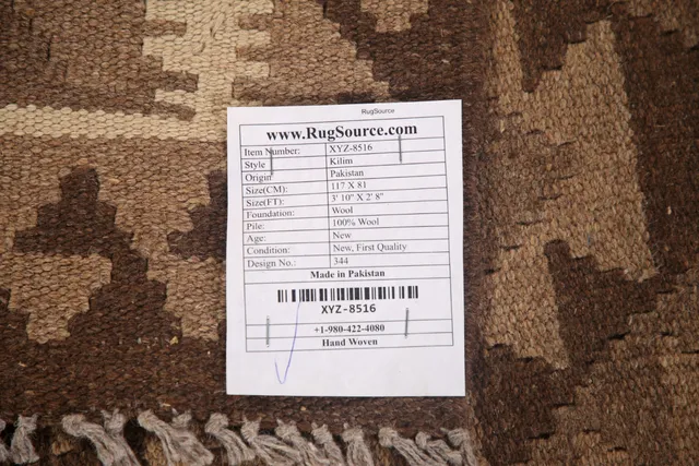 https://image-static-obj.rugsource.com/small/104783_2077834_91b86e30.jpeg
