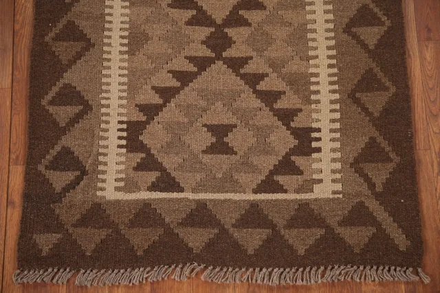 https://image-static-obj.rugsource.com/small/104784_2078343_b9cdc246.jpeg