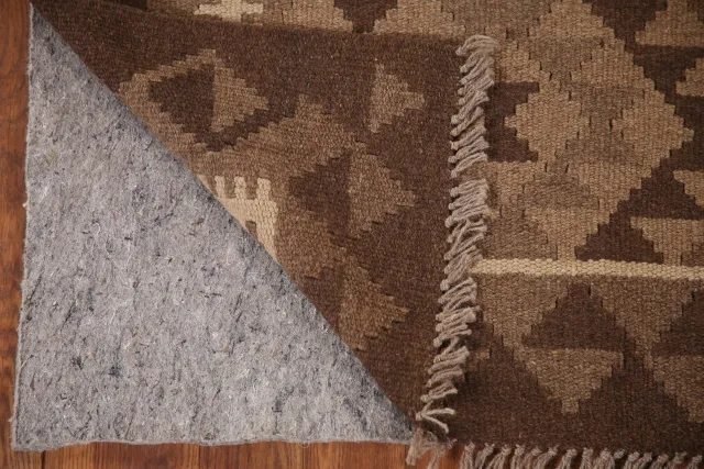 https://image-static-obj.rugsource.com/small/104784_2078344_2ff50810.jpeg