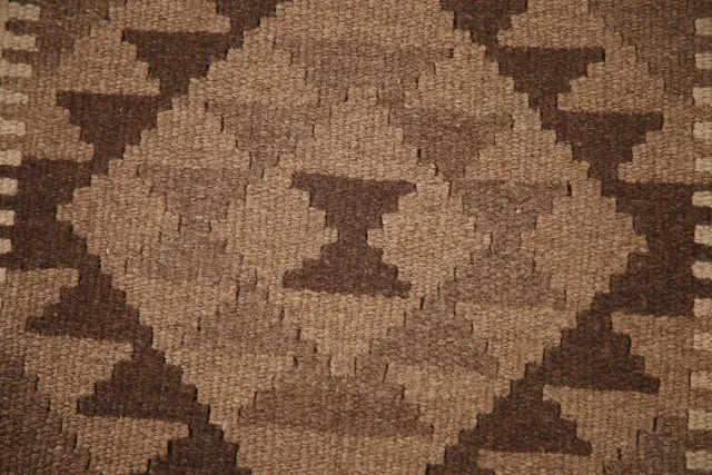 https://image-static-obj.rugsource.com/small/104784_2078345_06b3f98e.jpeg