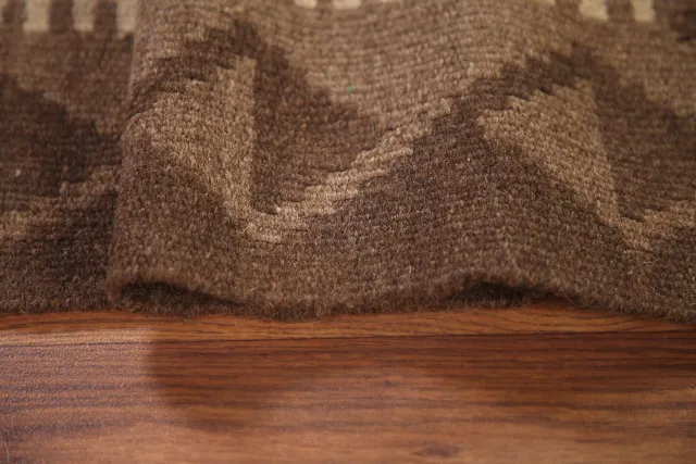 https://image-static-obj.rugsource.com/small/104784_2078346_9e73d380.jpeg