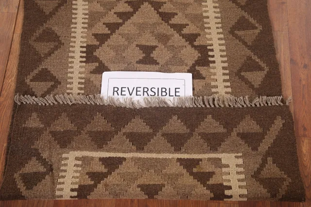 https://image-static-obj.rugsource.com/small/104784_2078349_5355a9bc.jpeg