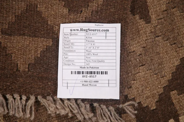https://image-static-obj.rugsource.com/small/104784_2078350_cbde131d.jpeg