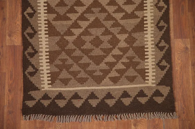 https://image-static-obj.rugsource.com/small/104785_2077148_73d276cd.jpeg