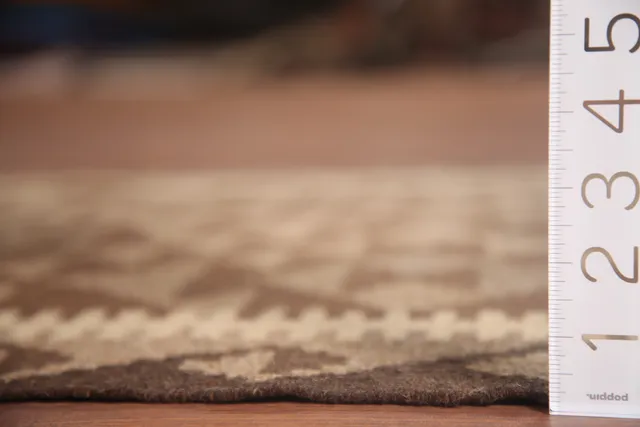https://image-static-obj.rugsource.com/small/104785_2077153_6dda7988.jpeg