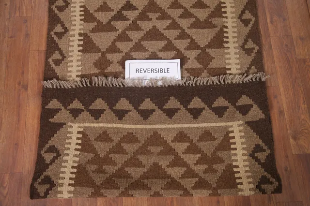 https://image-static-obj.rugsource.com/small/104785_2077154_5fdfaee8.jpeg