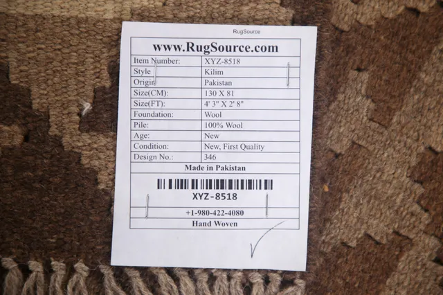 https://image-static-obj.rugsource.com/small/104785_2077155_bf15c833.jpeg