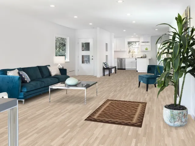https://image-static-obj.rugsource.com/small/104785_2077330_8ab1bb32.jpeg
