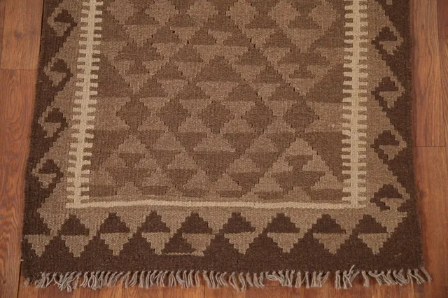 https://image-static-obj.rugsource.com/small/104786_2077556_2007cdd1.jpeg