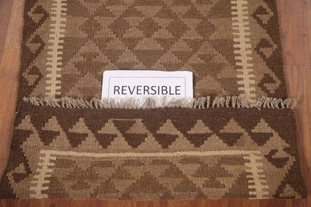 https://image-static-obj.rugsource.com/small/104786_2077562_e83b689c.jpeg