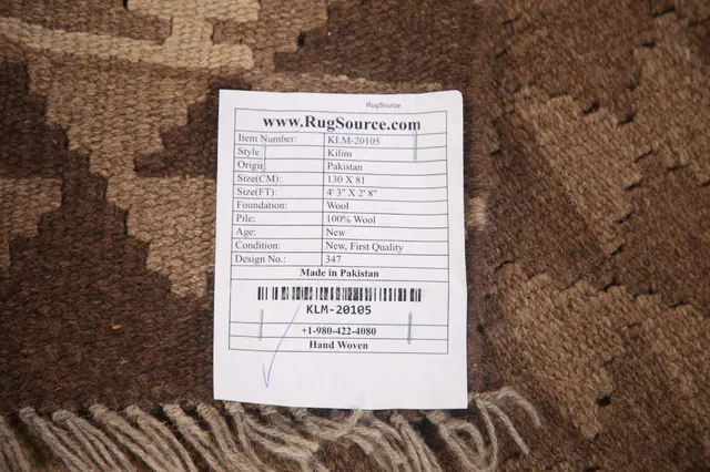 https://image-static-obj.rugsource.com/small/104786_2077563_37ab8c5a.jpeg