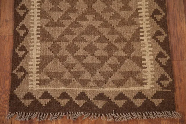 https://image-static-obj.rugsource.com/small/104787_2077565_c972dfe0.jpeg