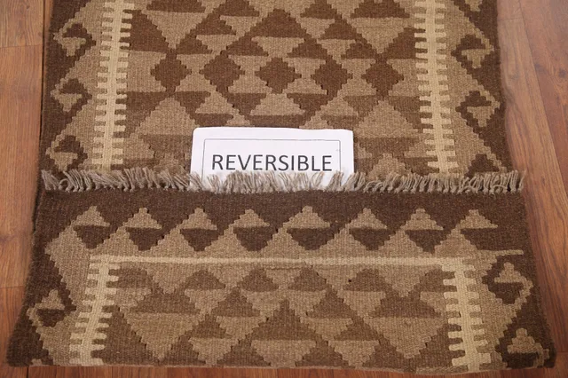 https://image-static-obj.rugsource.com/small/104787_2077571_5a31832d.jpeg