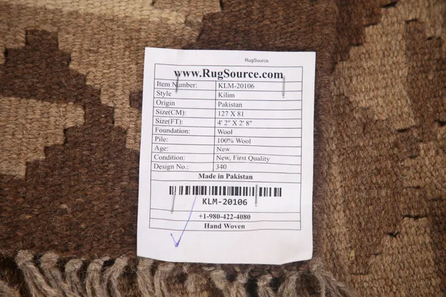 https://image-static-obj.rugsource.com/small/104787_2077572_fd459202.jpeg