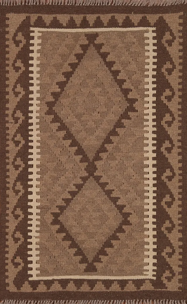 https://image-static-obj.rugsource.com/small/104788_2076704_edb77e89.jpeg
