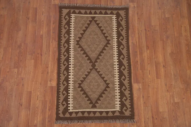https://image-static-obj.rugsource.com/small/104788_2076867_d44662a8.jpeg