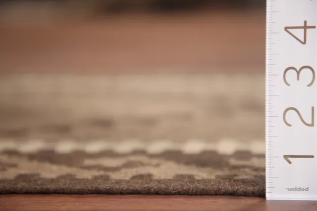 https://image-static-obj.rugsource.com/small/104788_2076873_33e5dea6.jpeg