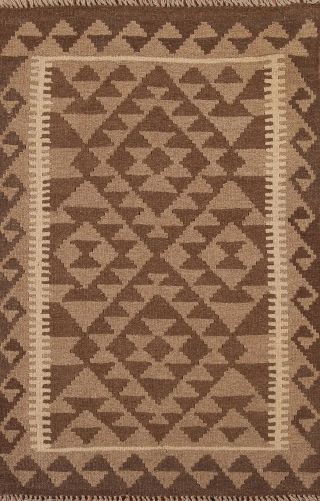 https://image-static-obj.rugsource.com/small/104789_2077409_ce1d8804.jpeg
