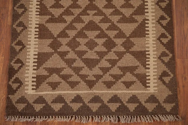 https://image-static-obj.rugsource.com/small/104789_2077836_a303bebc.jpeg