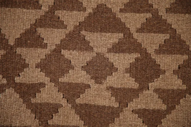 https://image-static-obj.rugsource.com/small/104789_2077838_cbe97207.jpeg