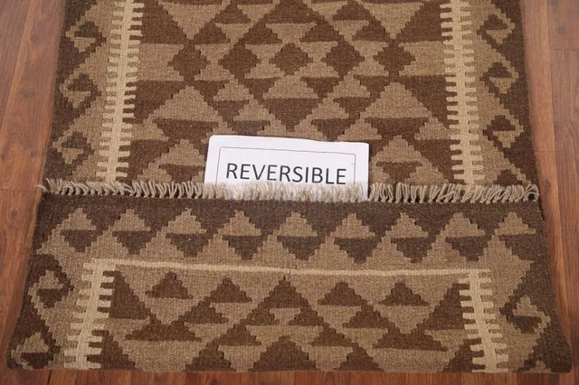 https://image-static-obj.rugsource.com/small/104789_2077842_3a4dd941.jpeg
