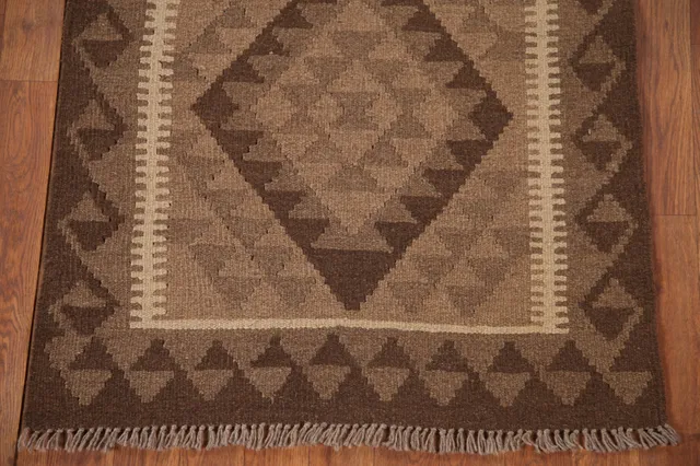 https://image-static-obj.rugsource.com/small/104790_2077844_bdc14fd2.jpeg