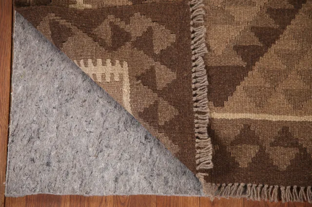 https://image-static-obj.rugsource.com/small/104790_2077846_96660458.jpeg