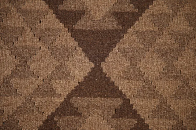 https://image-static-obj.rugsource.com/small/104790_2077847_14c86b86.jpeg