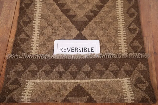 https://image-static-obj.rugsource.com/small/104790_2077851_a5364289.jpeg