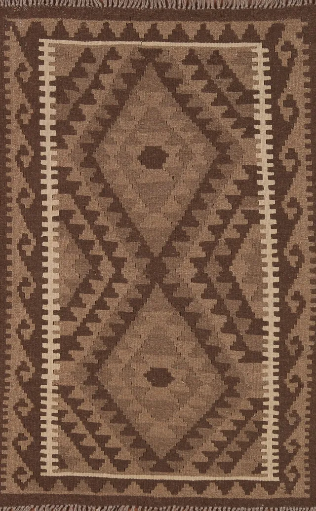 https://image-static-obj.rugsource.com/small/104791_2076731_95949b0f.jpeg