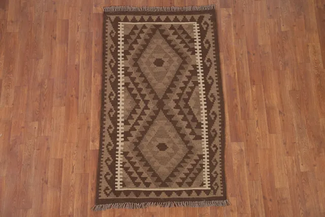 https://image-static-obj.rugsource.com/small/104791_2077156_41557517.jpeg