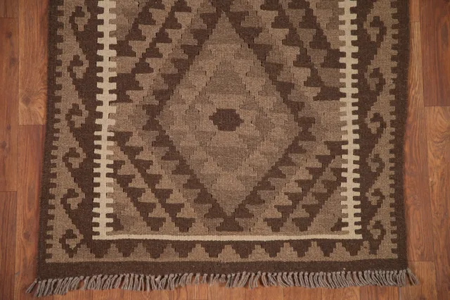 https://image-static-obj.rugsource.com/small/104791_2077157_04a32641.jpeg