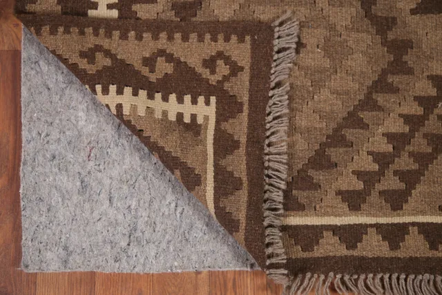 https://image-static-obj.rugsource.com/small/104791_2077158_1acdb64d.jpeg