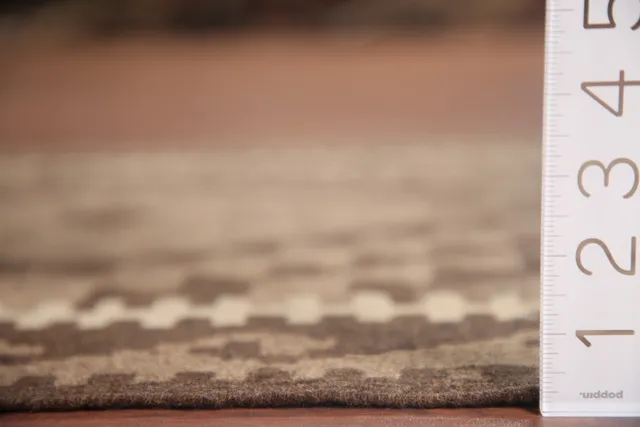 https://image-static-obj.rugsource.com/small/104791_2077162_c0065833.jpeg