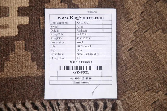 https://image-static-obj.rugsource.com/small/104791_2077164_14260b67.jpeg