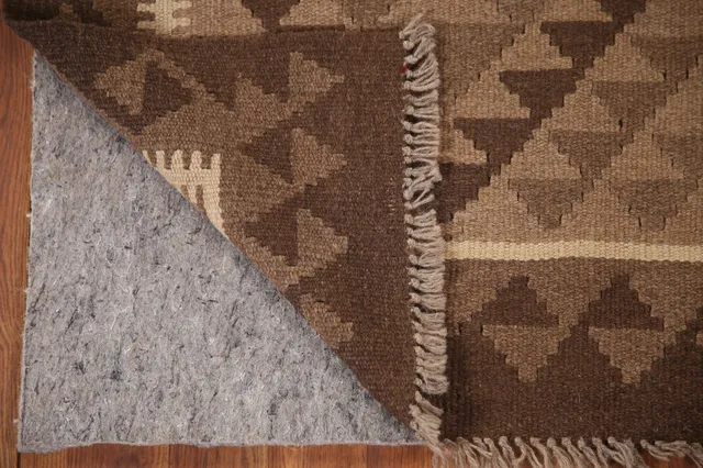 https://image-static-obj.rugsource.com/small/104792_2077576_0a8cba3e.jpeg