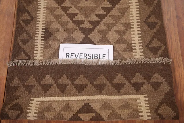 https://image-static-obj.rugsource.com/small/104792_2077581_18c83eb7.jpeg