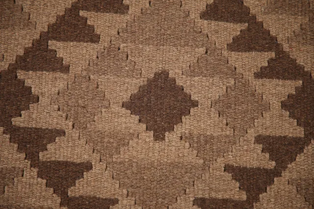 https://image-static-obj.rugsource.com/small/104793_2077586_abe2d1cf.jpeg