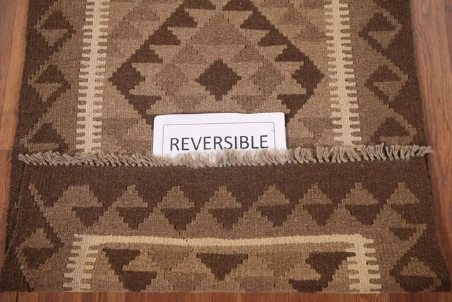 https://image-static-obj.rugsource.com/small/104793_2077590_635667f1.jpeg