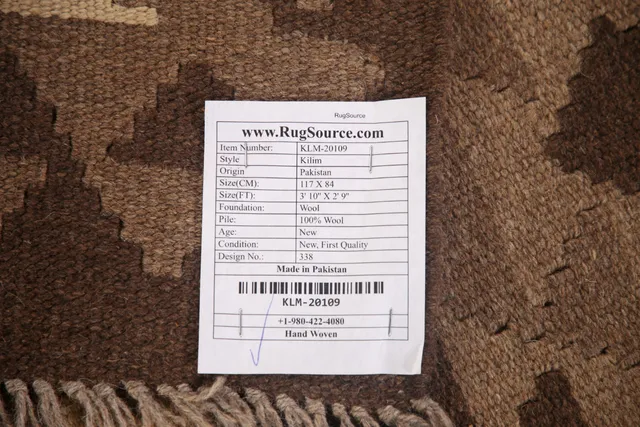 https://image-static-obj.rugsource.com/small/104793_2077591_2c77f817.jpeg