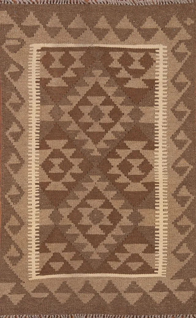 https://image-static-obj.rugsource.com/small/104794_2076705_f968ad80.jpeg