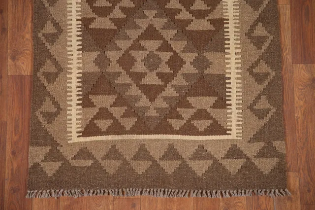 https://image-static-obj.rugsource.com/small/104794_2076877_65add997.jpeg