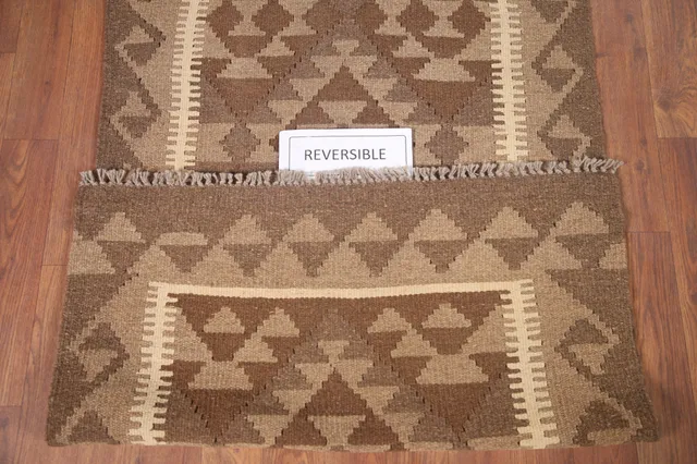 https://image-static-obj.rugsource.com/small/104794_2076883_68050317.jpeg
